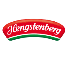 Hengstenberg