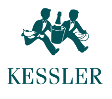 Kessler