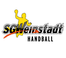 SGWeinstadt