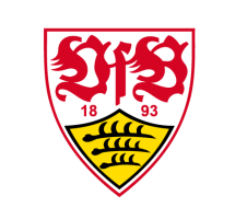 VfB